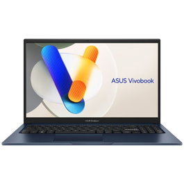 Asus VivoBook 15 F1504VA-BQ332 Intel Core 7-150U 16GB 1TB SSD 15.6 pulg.